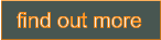 find out more