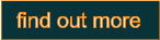 find out more
