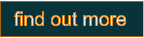 find out more